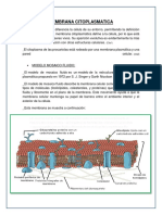 Membrana Citoplasmatica(PDF)