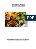 11.-Coc Vegetariana PDF