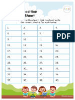 Time Prepositions.pdf