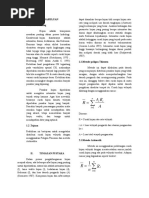 Download Print Curah Hujan Wilayah by Arsyad Fatullah Nur SN44379861 doc pdf