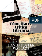 Foster-Wallace.-Como-hacer-critica-literaria1.pdf