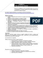 FP079-ATSE-Esp_Trabajo_Material (1)