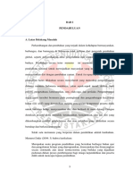 Penguasaan BI Di Indonesia PDF