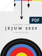 Ebook Jejum 2020 Final