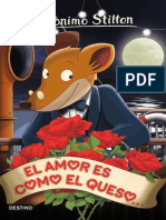 32062_El_amor_es_como_el_queso.pdf