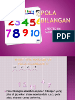 Polabilangan 120312220147 Phpapp02