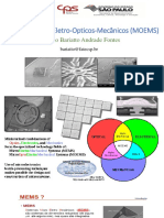 MOEMS (Recuperado)