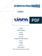 practica psicologica 1 tarea#3