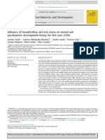 12.pdf