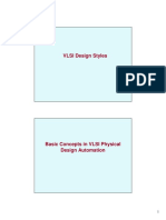 06-VLSI-design-styles