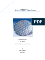 74179582-Fabrication-of-PMOS-Transistors