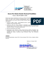 (0001) Revisi POS UN Tahun Pelajaran 2019_2020.pdf