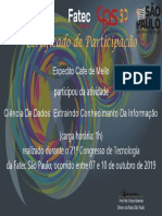 5da36cdb251ed.pdf