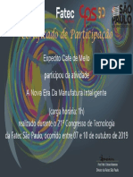 5da36ce8e8f42 PDF