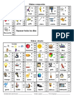 Silabas simples para aprender.pdf