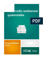 1 Desarrollo ambiental sustentable-fusionado