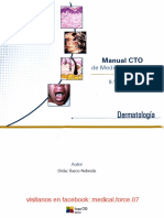 CTO 9ed - Dermatologia.pdf