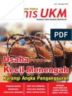 Majalah-BisnisUKM-Edisi-Desember-2012.pdf