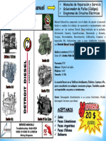 Publi Facebook All in One Detroit 2 PDF.pdf