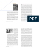 Cuerpo Ilusion PDF