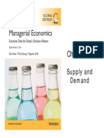 03 - Supply and Demand_8cc05e02535936a3f46b8f779733d1aa.pdf