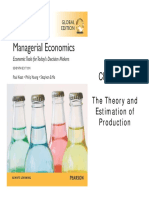 06 - The Theory and Estimation of Production_377b79a5a512a243b772ded4079a0d6c.pdf