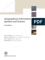 Geographical Information Systems and Science-2nd Edition.pdf