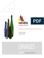 Catalogo Venvidrio Ene 2017 PDF