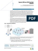 wp-01263-superior-cpri-over-otn-front-haul-solutions