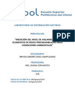 Reporte5_Distribución_