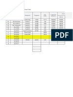 Analisis de Cuencas - 02