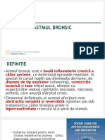 Astm Bronsic 2019 - Stud PDF