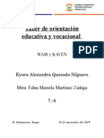 Taller de orientación educativa y vocacional.docx