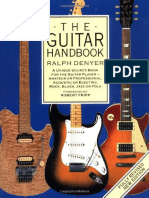 Ralph Denyer - The Guitar Handbook-Knopf (1992).pdf