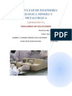 309647973-4-Informe-de-Fisico-Quimica.docx