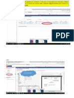 TUTORIAL PARA QUE LOS ALUMNOS PUEDAN SUBIR SUS INVESTIGACIONES