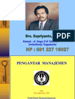 PENGANTAR+MANAJEMEN_0.ppt