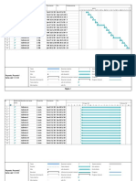 Tarea 1 (Project) -Computación.pdf