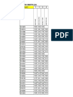 P1 PROJECT GRADE 18 ENE 2020