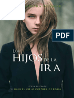 Los hijos de la ira- Alessandra Neymar.pdf