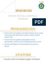 hemorrhoids.pptx