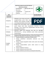 7.4.2.a SPO  melibatkan pasien dalam penyusunan rencana layanan.docx