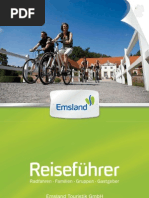 Download Emsland Reisefhrer 2011-2012 by meinNiedersachsen SN44380783 doc pdf