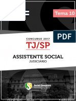 Família Transformações e Configurações Social Concursos