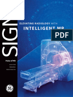 Mri Signa Ge Book PDF