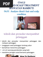 C04 1 Rawatan Rambut Pdf