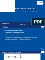 PV_EIC614_DE.pptx