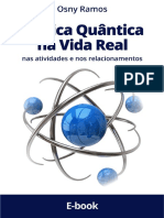 A FISICA QUANTICA NA REALIDADE.pdf