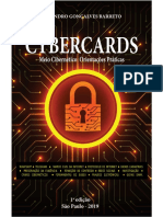 Cybercards_AlesandroBarreto.pdf