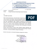 Tenaga Pendamping Pengembangan Usaha Peternakan.pdf